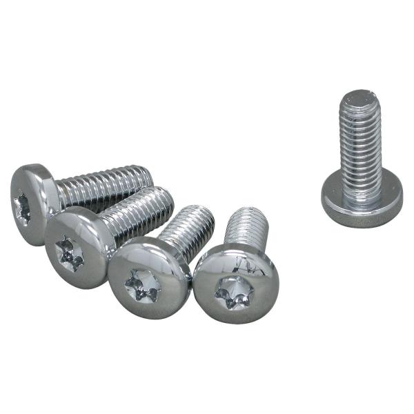 ディスクブレーキボルトセット 3/8-16×1in