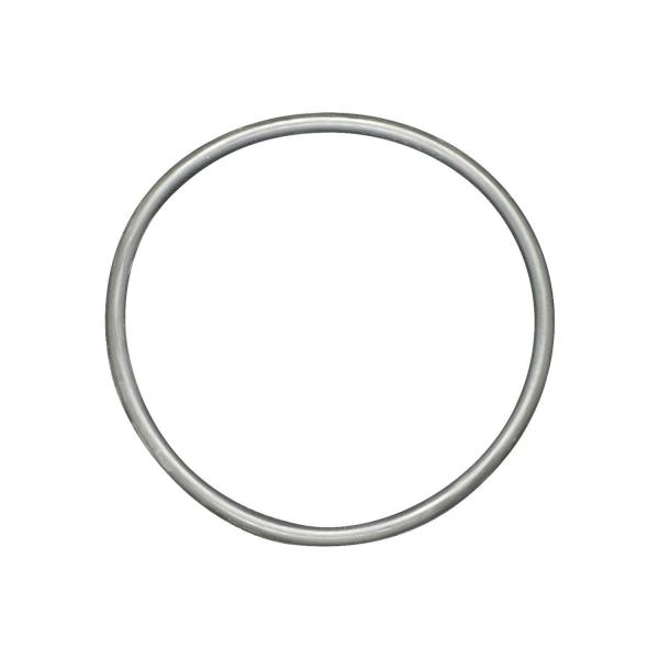 スポーツスター XL ダービーカバーインスペクションO-ring 11187