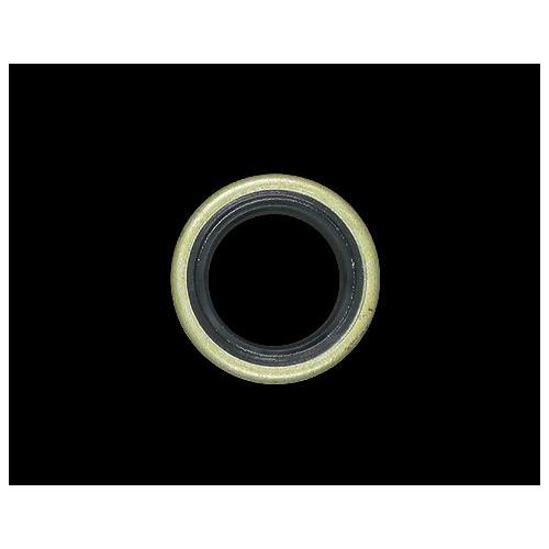 スポーツスター XL シフターシャフトシール 37101-84