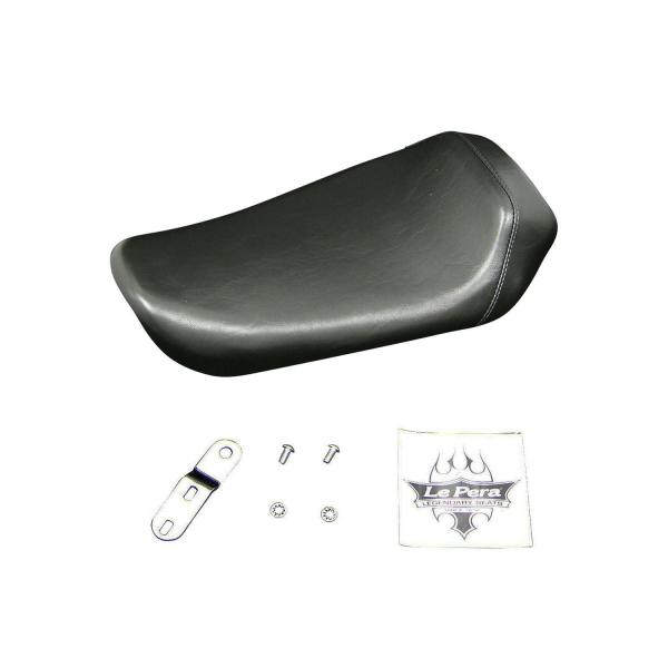 ダイナ ベアボーンソロシート 91-95yダイナ