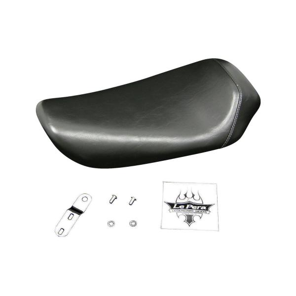 ダイナ ベアボーンソロシート 93-95yFXDWG