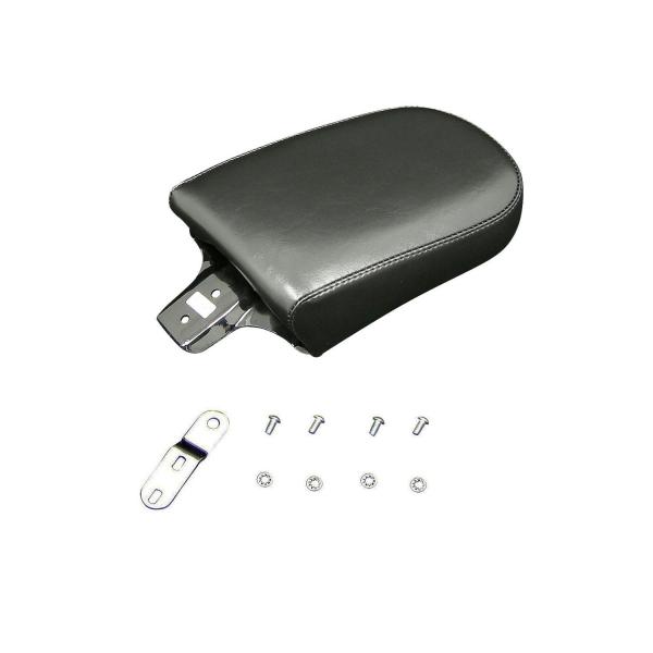 ダイナ ベアボーンソロシート用ピリオン 93-95yFXDWG