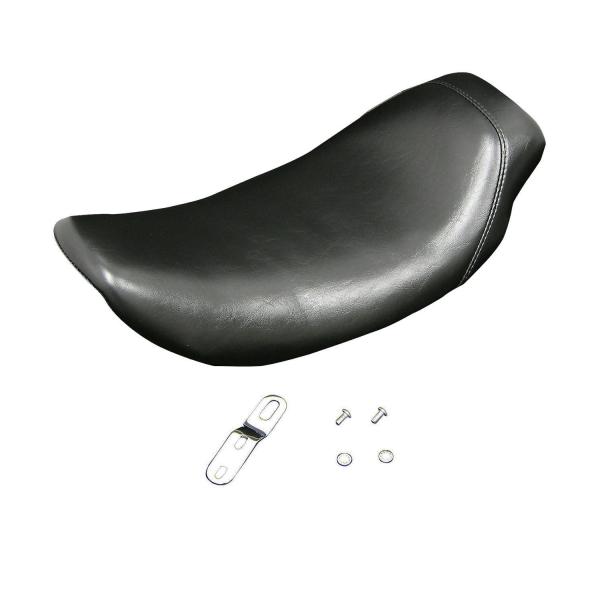 ダイナ ベアボーンソロシート 96-03yダイナ