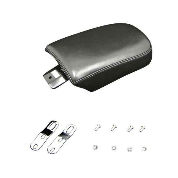 ダイナ ベアボーンソロシート用ピリオン 96-03yダイナ