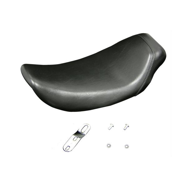 ダイナ ベアボーンソロシート 96-03yFXDWG