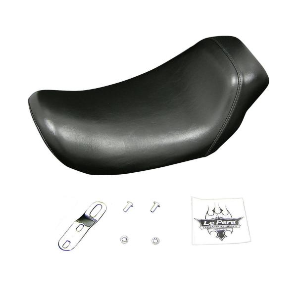 ダイナ ベアボーンソロシート 04-05yダイナ