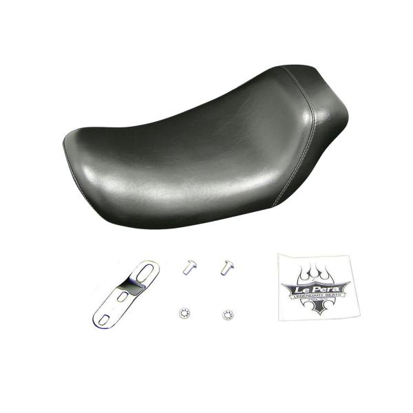 ダイナ ベアボーンソロシート 04-05yFXDWG