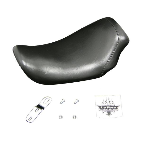 ダイナ ベアボーンソロシート 06-15yダイナ・FXDWG