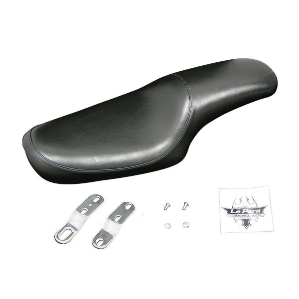 スポーツスター XL シルエットシート 82-03yXL