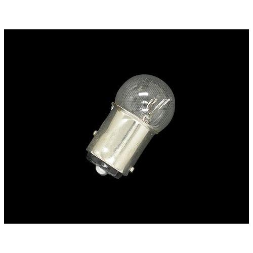 12V21/5W BAY15D 丸型ダブルバルブ ノーマル