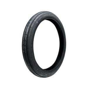 ファイヤーストーンANS 5.00-16タイヤ : MOTO-RING - 通販 - Yahoo