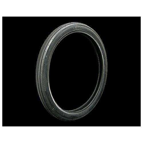 ファイヤーストーン レーシング 3.00-21タイヤ