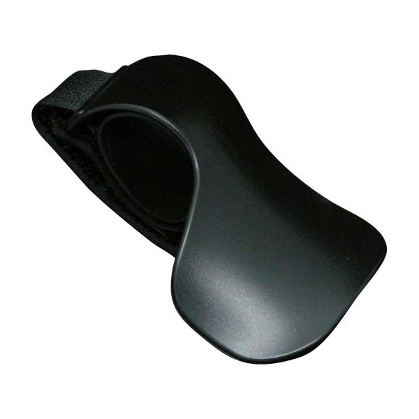 POSH マジックテープタイプアクセレーターアシスタントマット