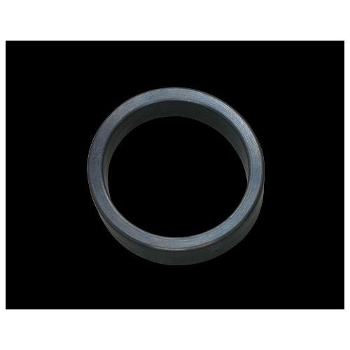 キャブレターマニホールドシール CVキャブ用 27002-89