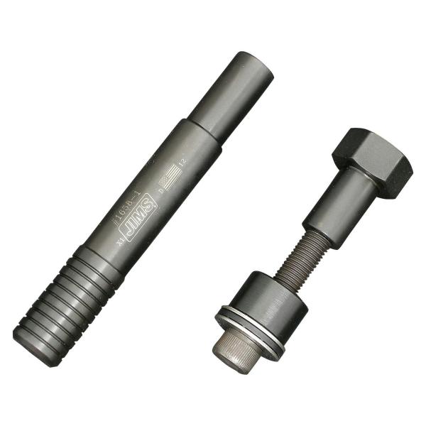 ダイナ シフターシャフトスリーブ リムーバー&amp;インストーラー 6速 TC用