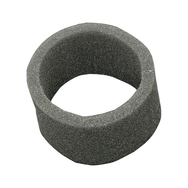 ビレットフィンタイプエアクリーナー用 エレメント