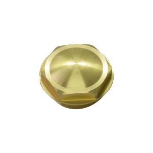 SUキャブ用 フロートリッド : MOTO-RING - 通販 - Yahoo!ショッピング