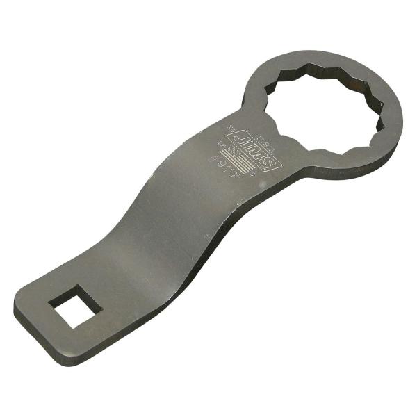 フォークステムナットレンチ ツアラー用