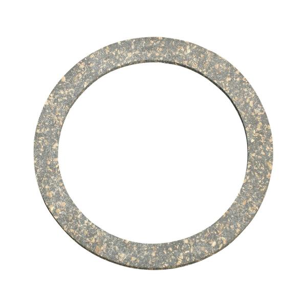 ソフテイル ダイナ ツーリング インスペクションガスケット 36-64y 60567-36