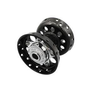 XL1200C XL1200S XLH1100 XLH1100L XLH1200 XLH883 スポーツスター