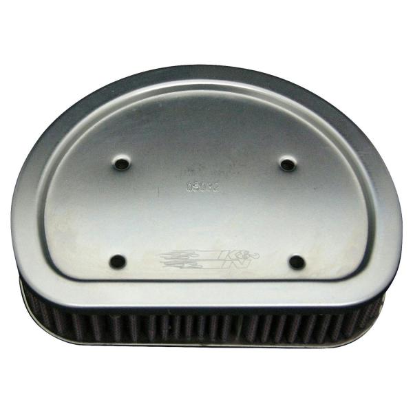 K&amp;N 純正エアクリーナー用 エレメント 99-01y TC EFI