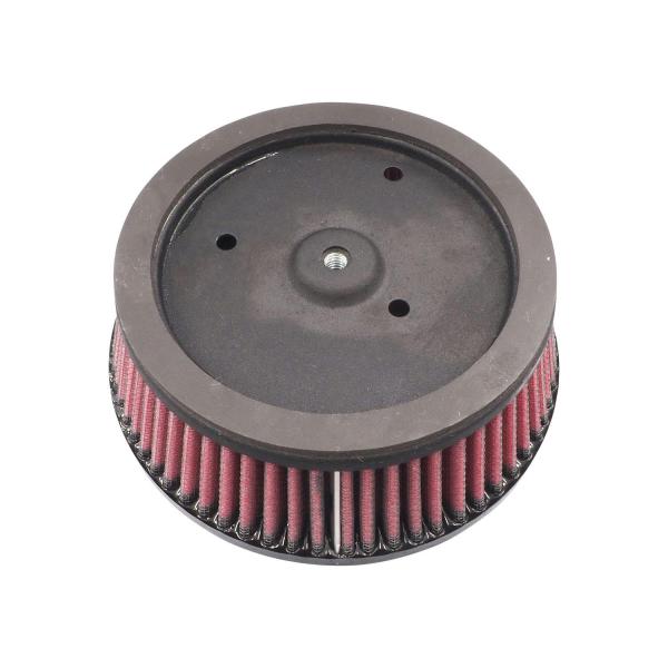 ダイナ K&amp;N スクリーミンイーグルエアクリーナー用エレメント 99y- BT