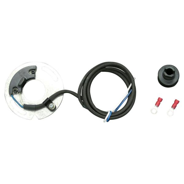 スポーツスター XL ダイナSイグニッション デュアルファイアー