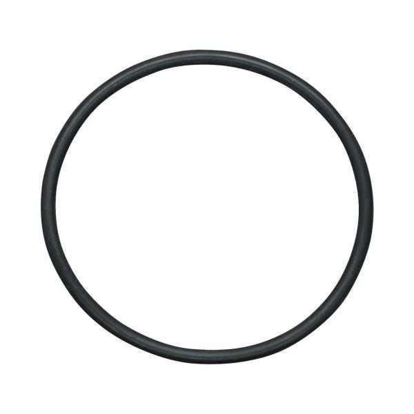 スポーツスター XL インシュレーターO-ring 66-71y FL・XL