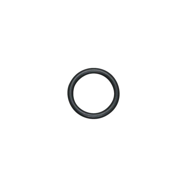 ソフテイル ダイナ ツーリング トランスミッションオイルフィラーキャップO-ring 87-92y ...