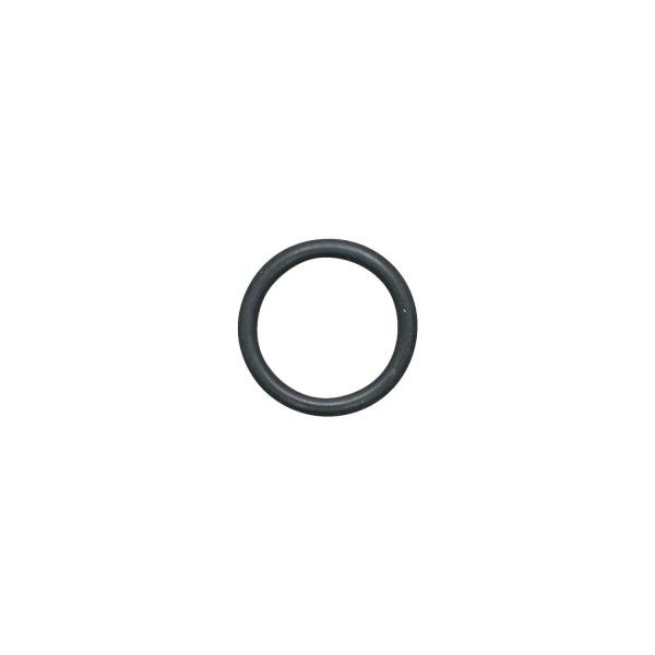 ソフテイル ダイナ ツーリング オイルポンプカバーロアO-ring 92-99y EVO