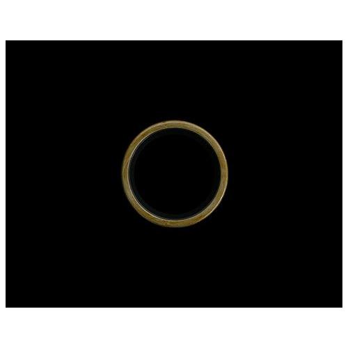 ソフテイル ダイナ ツーリング メインドライブギアオイルシール 66-81y BT