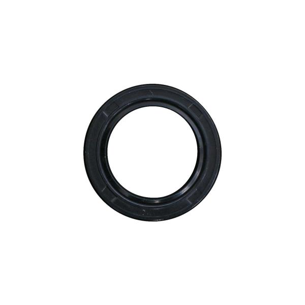 スターターシャフト ラバーオイルシール 80-86y FLT FXR FXRS