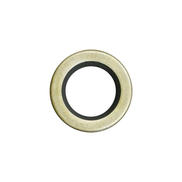 スターターシャフト メタルオイルシール 80-86y FLT FXR FXRS