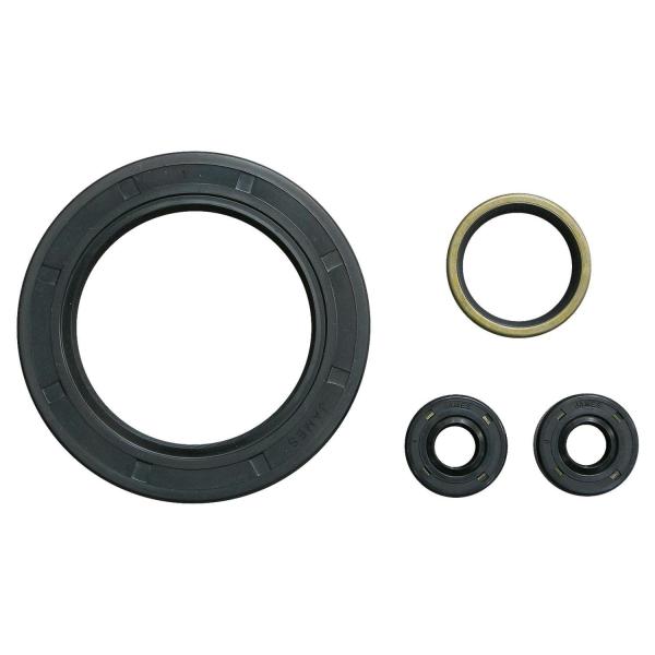 メインドライブオイルシールキット 80-84y BT