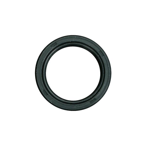 ホイールベアリング オイルシール 80-81y FLT