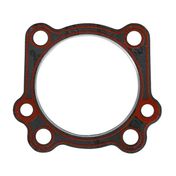シリンダーヘッドガスケット 0.045in 99y- TC
