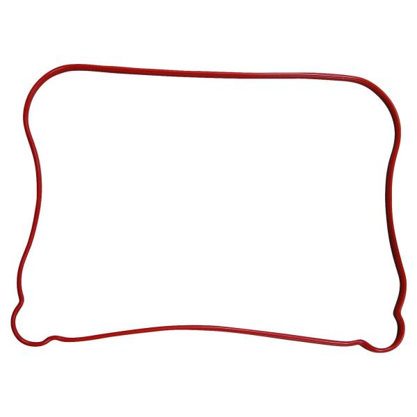 スポーツスター XL ロッカーカバーガスケット 07y- XL