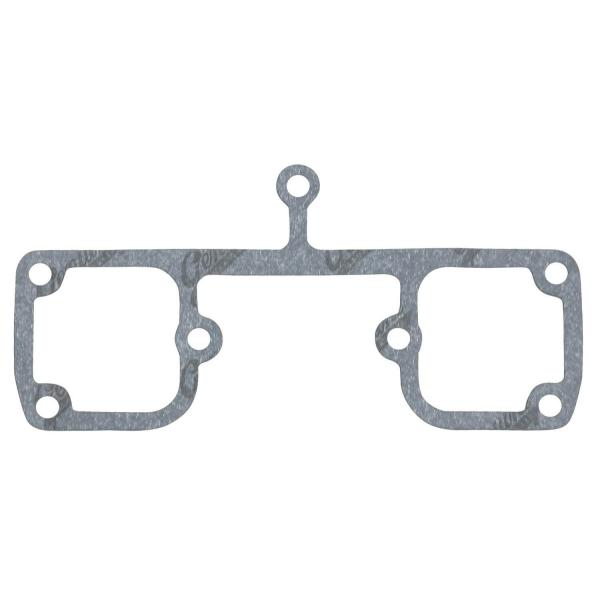 スポーツスター XL ロッカーカバーガスケット ペーパー 57-85y XL