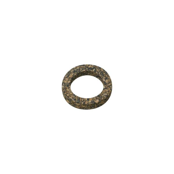 プッシュロッドカバー シール コルク スモール 36-80y