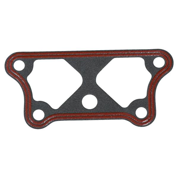 スポーツスター XL タペットカバーガスケット Foamet 04y- XL