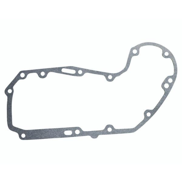 スポーツスター XL カムカバーガスケット ペーパー 52-81y XL