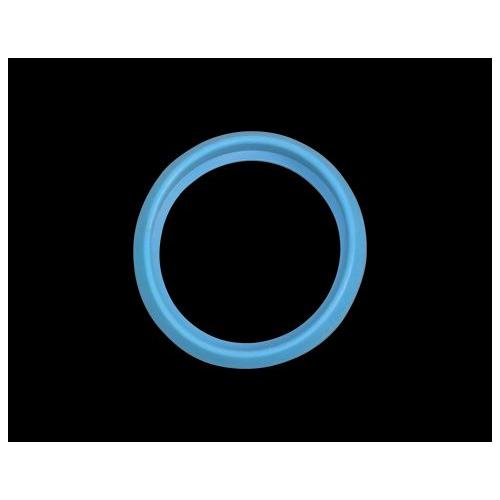 特価 残1個 インテークマニホールドシール リップ付き 86y-