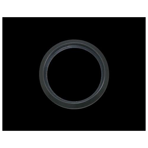 インテークマニホールドシール スチールサポートリップ付き 86y-