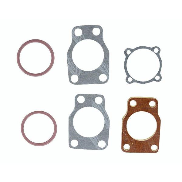 インテークマニホールド ガスケットキット 40-65y