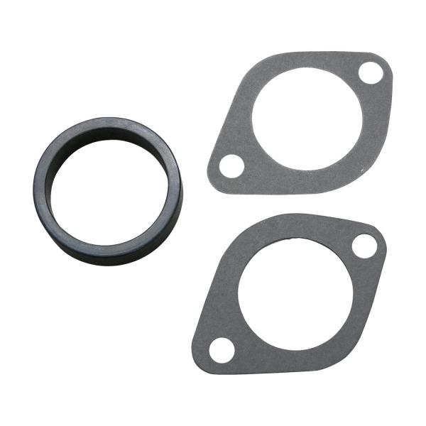 インテークマニホールド シールキット ラムジェット