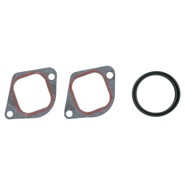 インテークマニホールド シールキット エーデルブロック1660