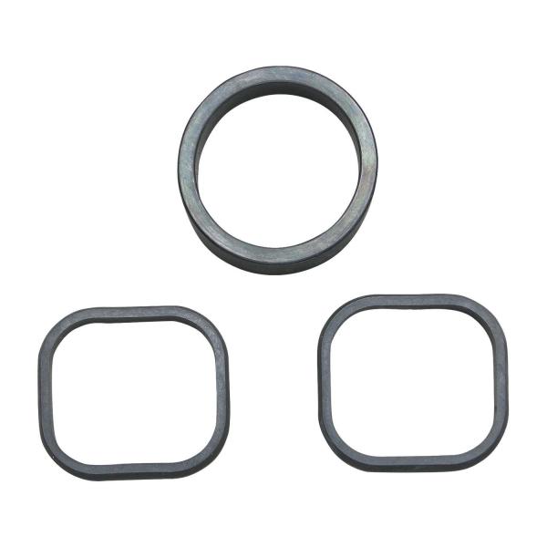 インテークマニホールド シールキット エーデルブロック1671