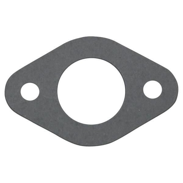 インテークマニホールドガスケット 72-88y XR-750