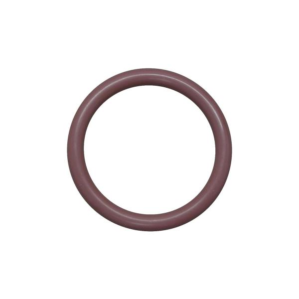 ソフテイル ダイナ ツーリング スポーツスター XL インテークマニホールド O-ring Vito...