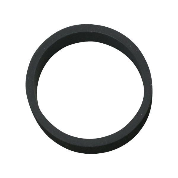 ソフテイル ダイナ ツーリング スポーツスター XL インテークマニホールドシール 78-84y